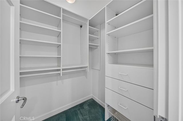 432 Panama, Long Beach, CA 90814