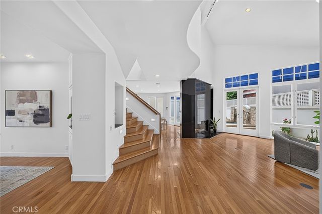 432 Panama, Long Beach, CA 90814