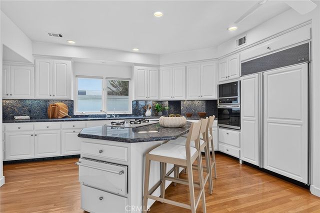 432 Panama, Long Beach, CA 90814
