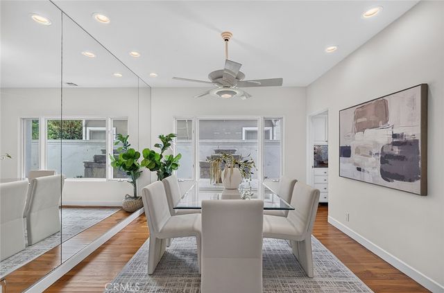 432 Panama, Long Beach, CA 90814