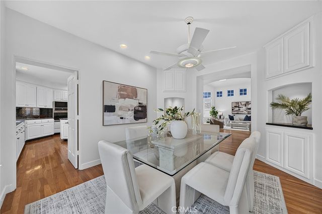 432 Panama, Long Beach, CA 90814