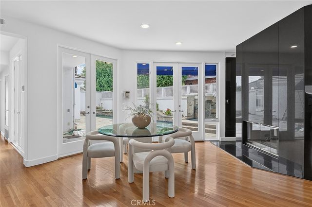 432 Panama, Long Beach, CA 90814