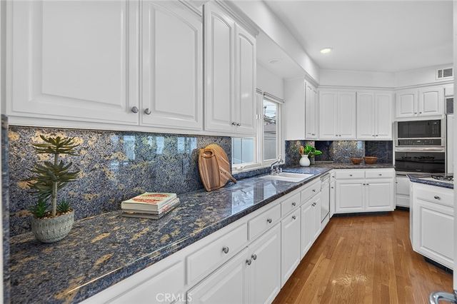 432 Panama, Long Beach, CA 90814