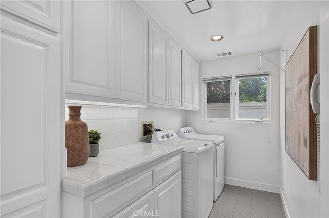 432 Panama, Long Beach, CA 90814