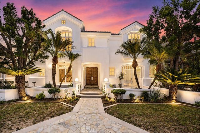 432 Panama, Long Beach, CA 90814