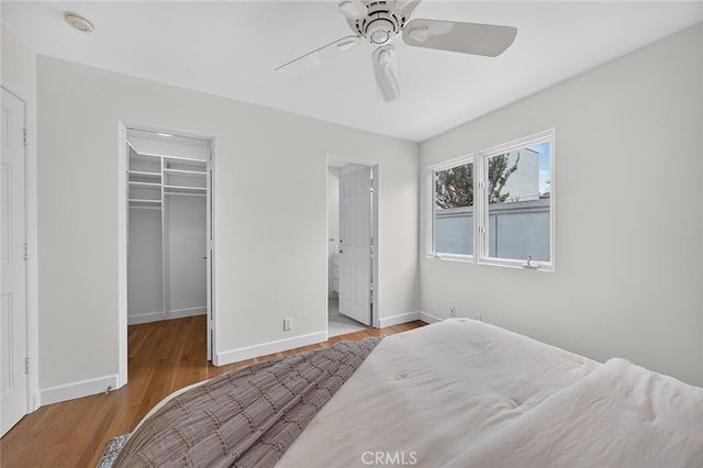 432 Panama, Long Beach, CA 90814