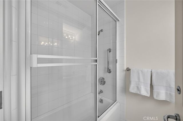 432 Panama, Long Beach, CA 90814