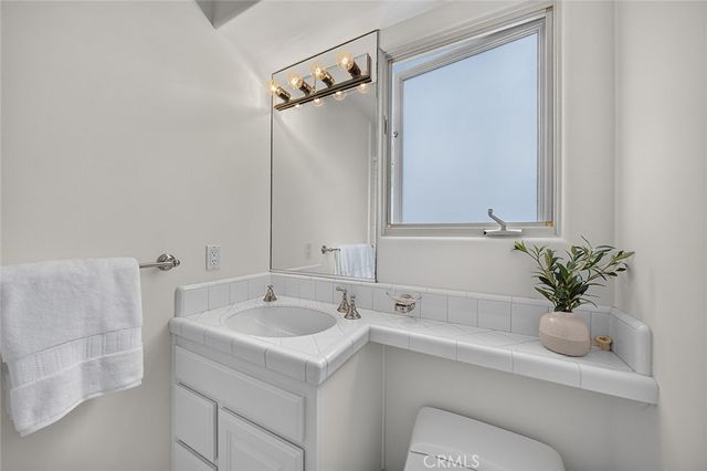 432 Panama, Long Beach, CA 90814