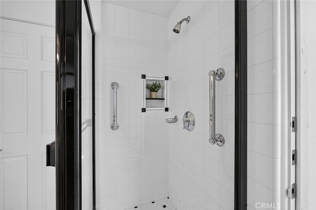 432 Panama, Long Beach, CA 90814