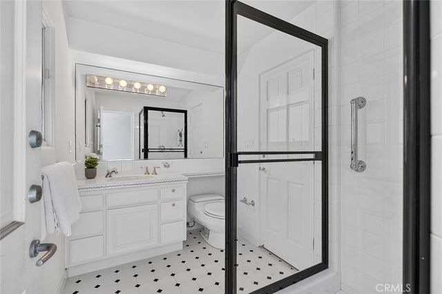 432 Panama, Long Beach, CA 90814