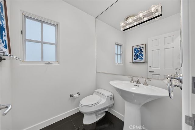 432 Panama, Long Beach, CA 90814