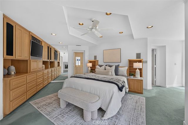 432 Panama, Long Beach, CA 90814
