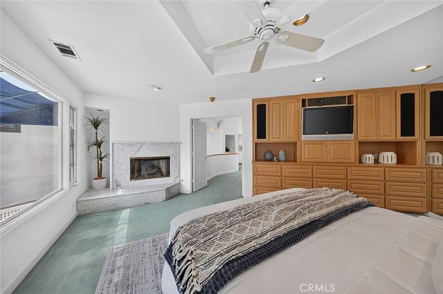 432 Panama, Long Beach, CA 90814