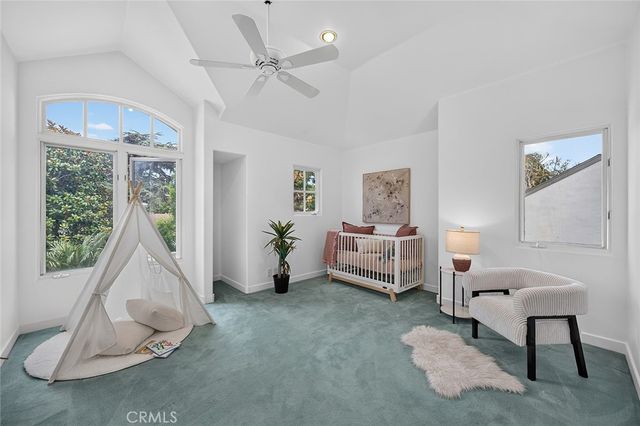 432 Panama, Long Beach, CA 90814