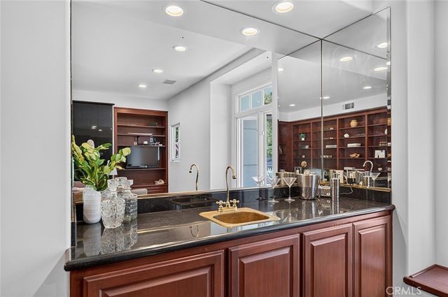 432 Panama, Long Beach, CA 90814