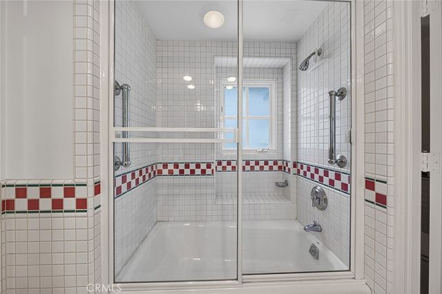 432 Panama, Long Beach, CA 90814