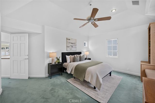 432 Panama, Long Beach, CA 90814