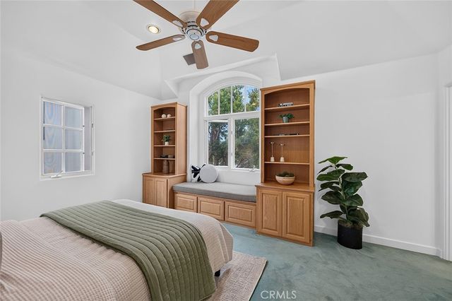 432 Panama, Long Beach, CA 90814