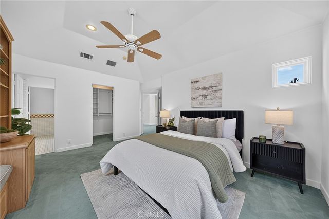 432 Panama, Long Beach, CA 90814