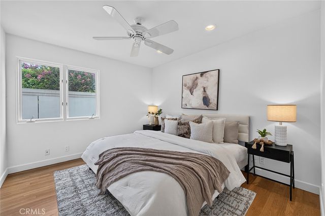 432 Panama, Long Beach, CA 90814