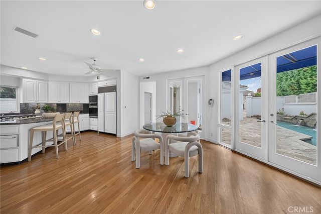432 Panama, Long Beach, CA 90814