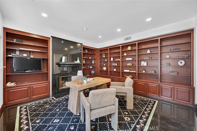432 Panama, Long Beach, CA 90814