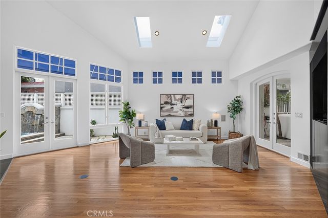 432 Panama, Long Beach, CA 90814