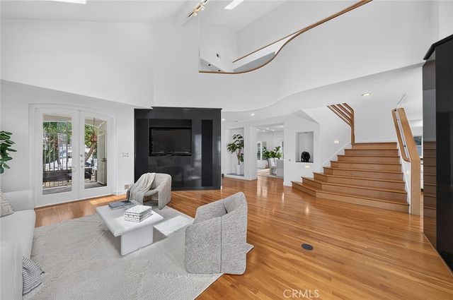 432 Panama, Long Beach, CA 90814
