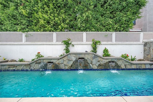 432 Panama, Long Beach, CA 90814
