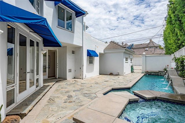 432 Panama, Long Beach, CA 90814