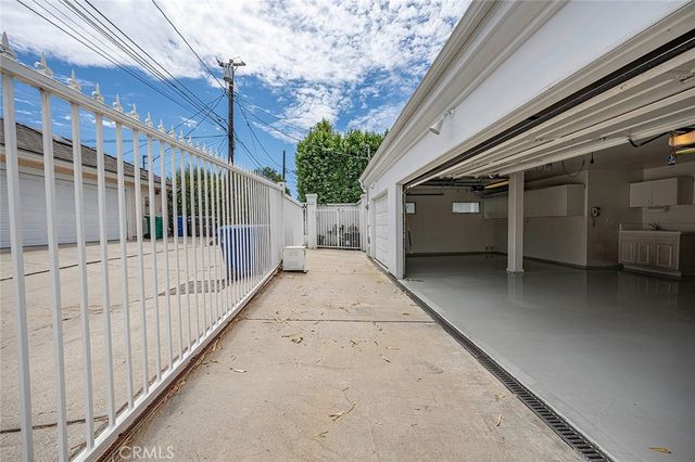 432 Panama, Long Beach, CA 90814