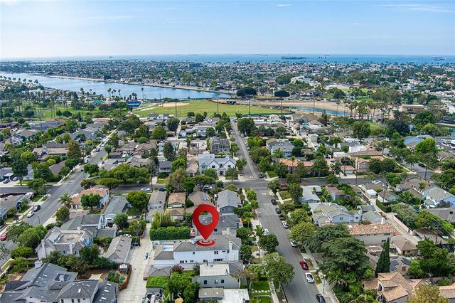432 Panama, Long Beach, CA 90814