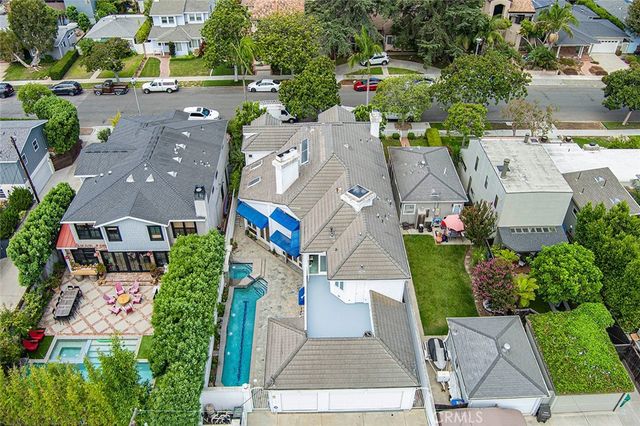 432 Panama, Long Beach, CA 90814