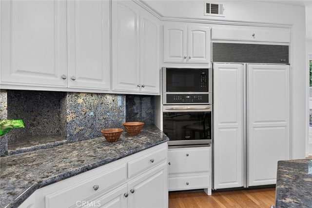 432 Panama, Long Beach, CA 90814