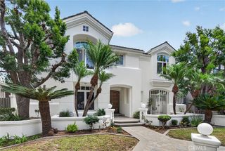 432 Panama, Long Beach, CA 90814