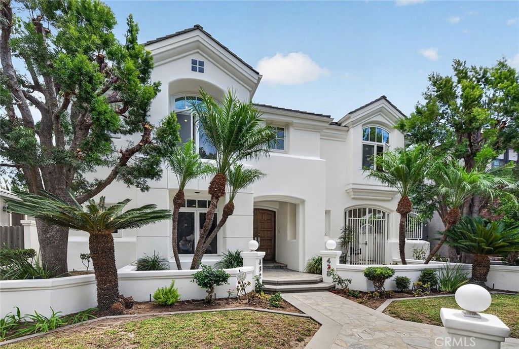432 Panama, Long Beach, CA 90814