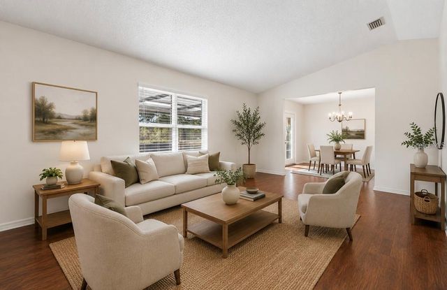 2620 GIANT PLACE, Seffner, FL 33584
