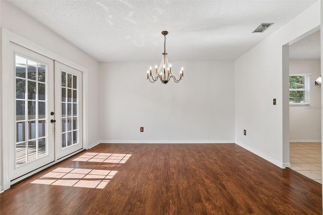 2620 GIANT PLACE, Seffner, FL 33584