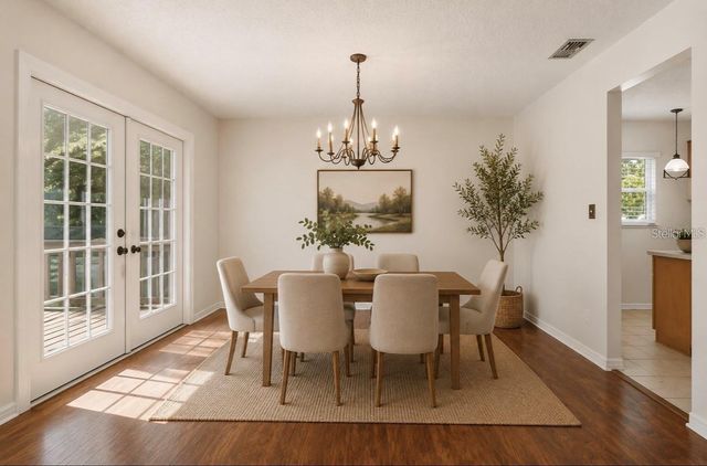 2620 GIANT PLACE, Seffner, FL 33584
