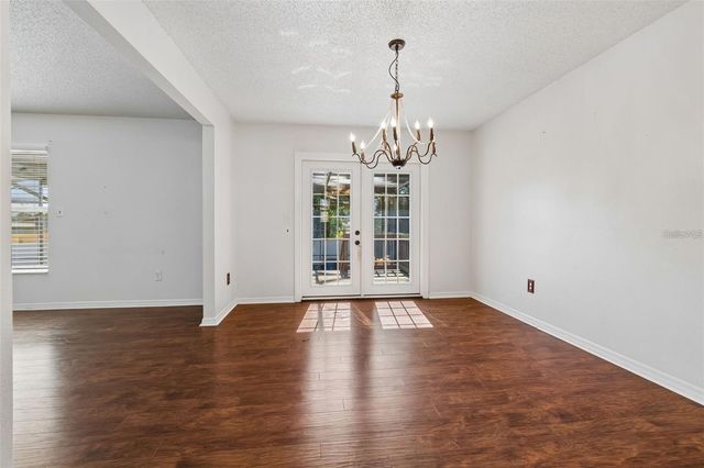 2620 GIANT PLACE, Seffner, FL 33584