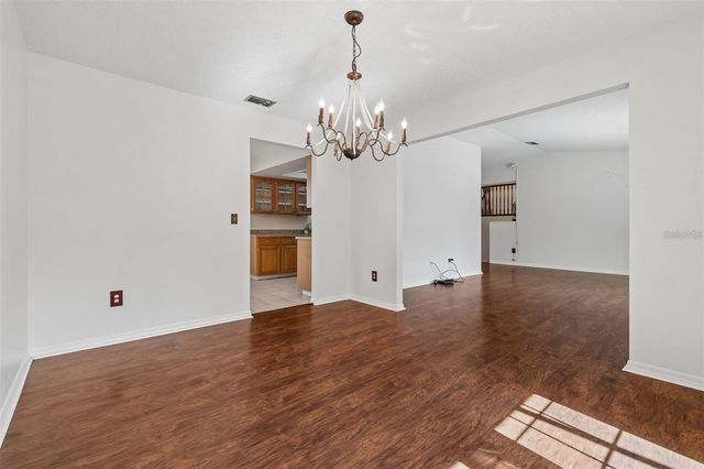 2620 GIANT PLACE, Seffner, FL 33584