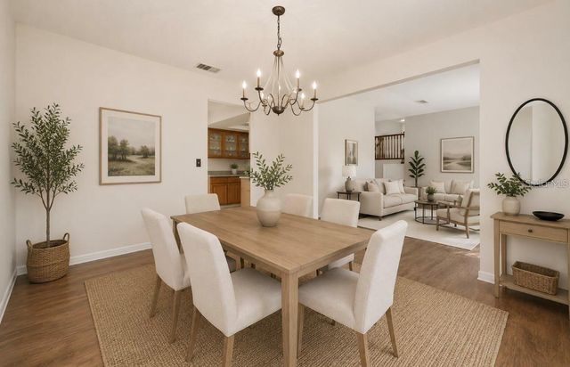 2620 GIANT PLACE, Seffner, FL 33584