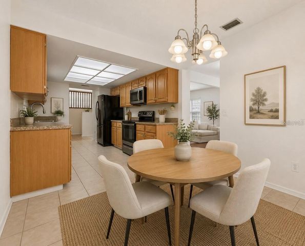 2620 GIANT PLACE, Seffner, FL 33584