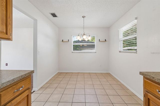2620 GIANT PLACE, Seffner, FL 33584