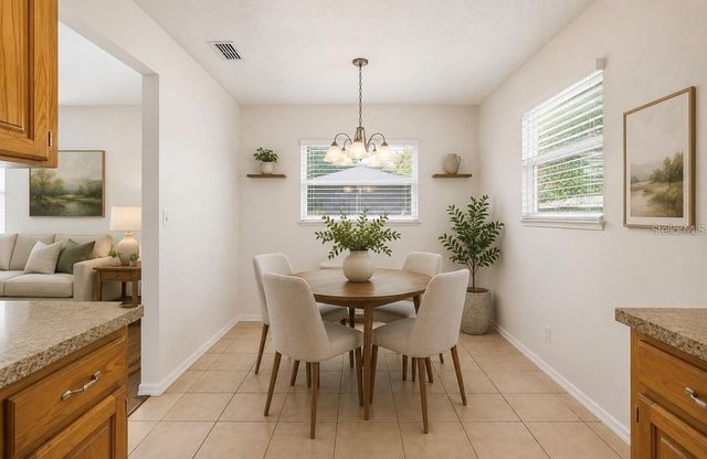 2620 GIANT PLACE, Seffner, FL 33584