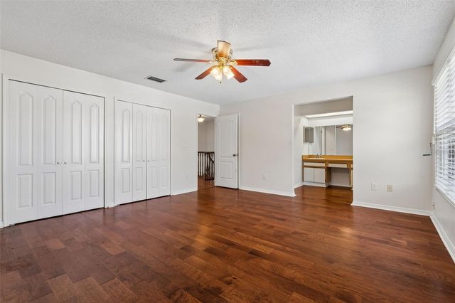 2620 GIANT PLACE, Seffner, FL 33584
