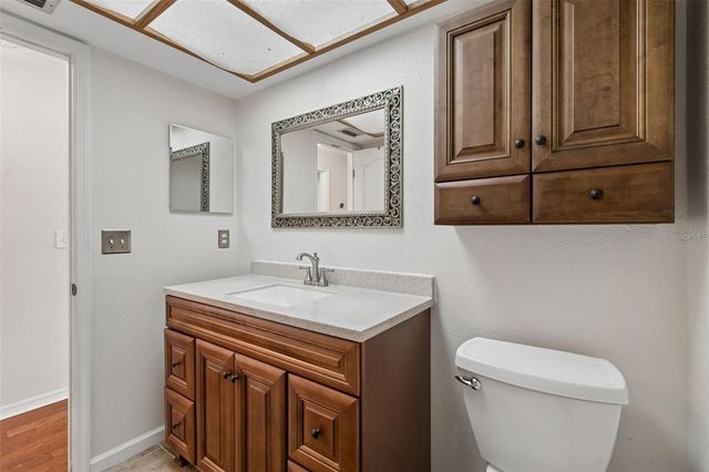 2620 GIANT PLACE, Seffner, FL 33584