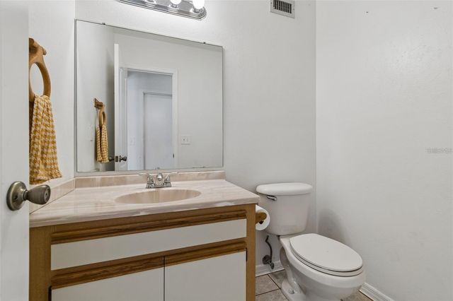 2620 GIANT PLACE, Seffner, FL 33584