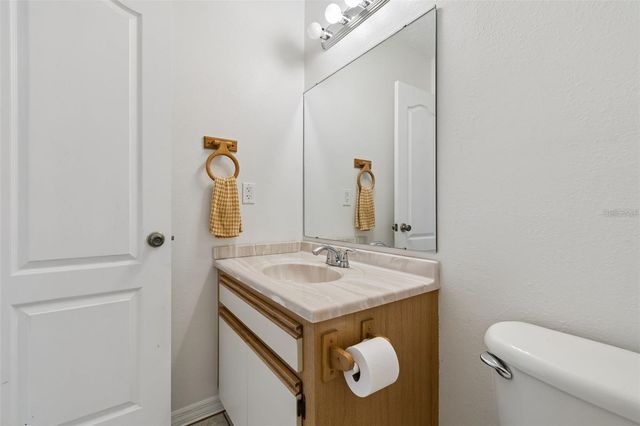 2620 GIANT PLACE, Seffner, FL 33584