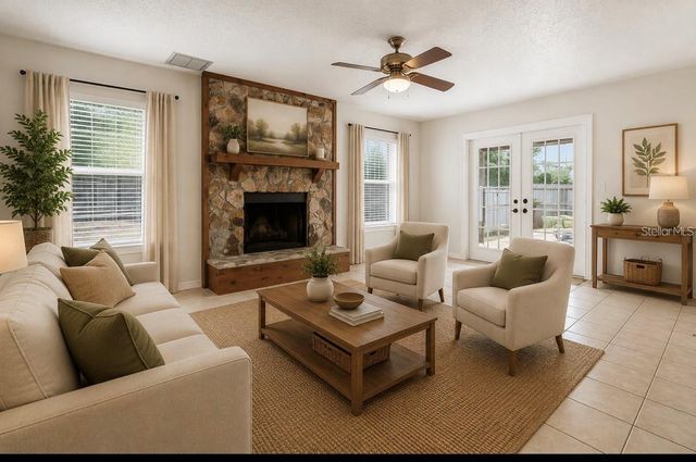 2620 GIANT PLACE, Seffner, FL 33584